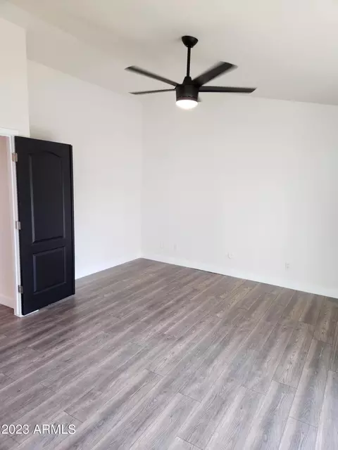 3402 E Clark Rd, Phoenix, AZ 85050 photo 11