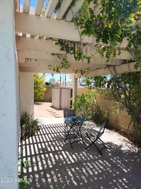 3402 E Clark Rd, Phoenix, AZ 85050 photo 22