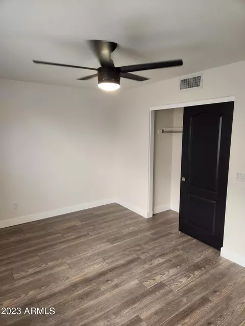 3402 E Clark Rd, Phoenix, AZ 85050 photo 19