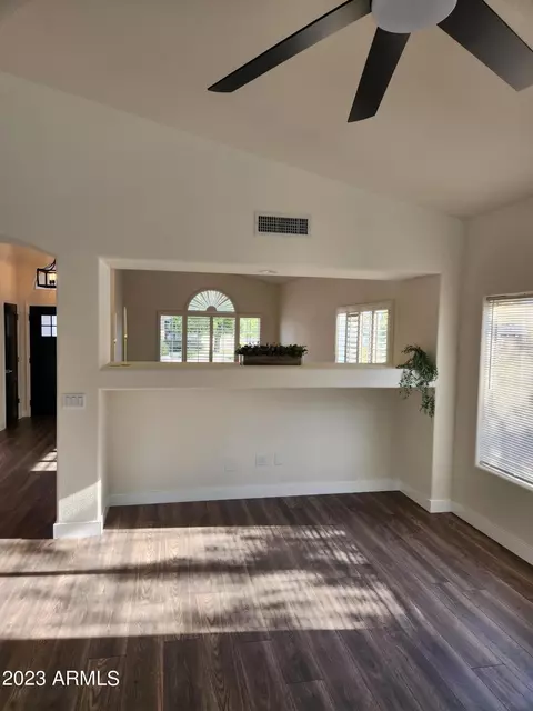 3402 E Clark Rd, Phoenix, AZ 85050 photo 8