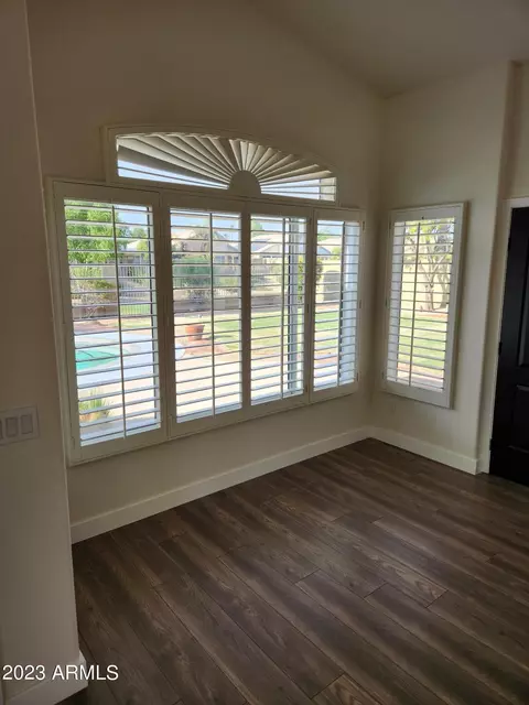 3402 E Clark Rd, Phoenix, AZ 85050 photo 6