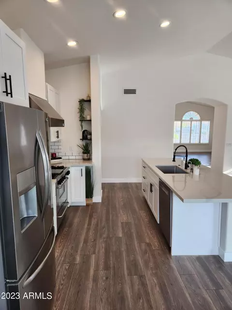 3402 E Clark Rd, Phoenix, AZ 85050 photo 5