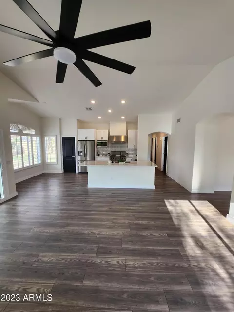 3402 E Clark Rd, Phoenix, AZ 85050 photo 3