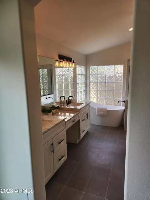 3402 E Clark Rd, Phoenix, AZ 85050 photo 12