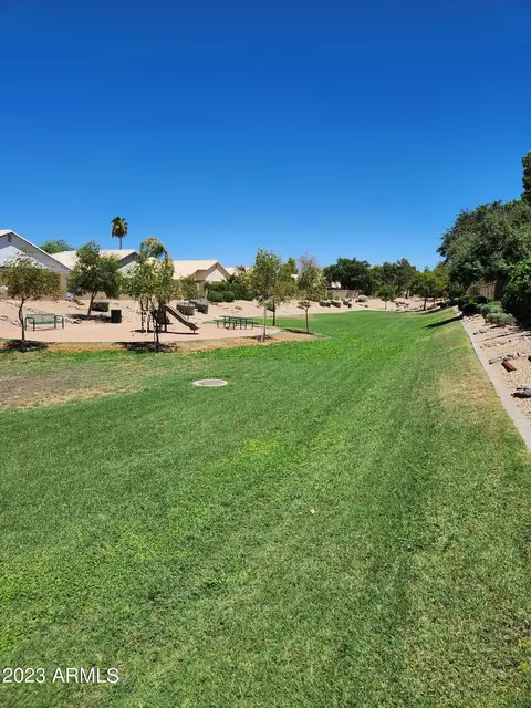 3402 E Clark Rd, Phoenix, AZ 85050 photo 23