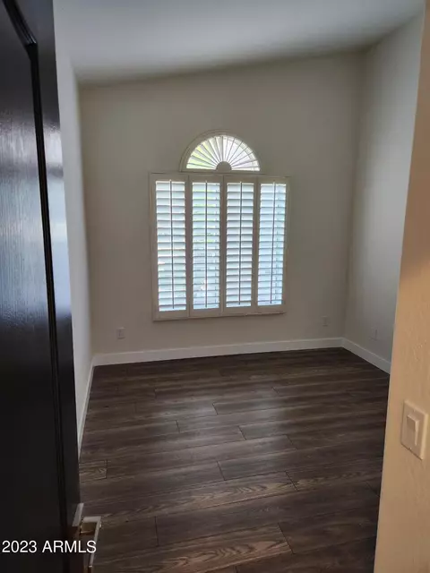 3402 E Clark Rd, Phoenix, AZ 85050 photo 18