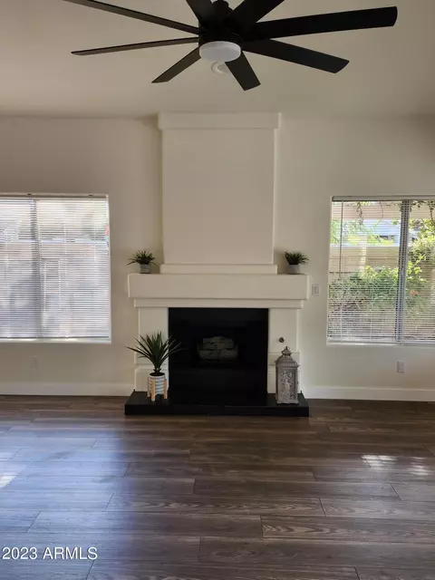 3402 E Clark Rd, Phoenix, AZ 85050 photo 7