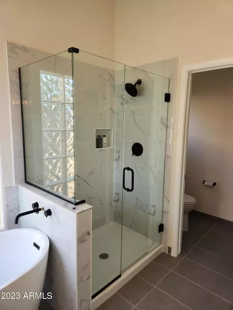 3402 E Clark Rd, Phoenix, AZ 85050 photo 13