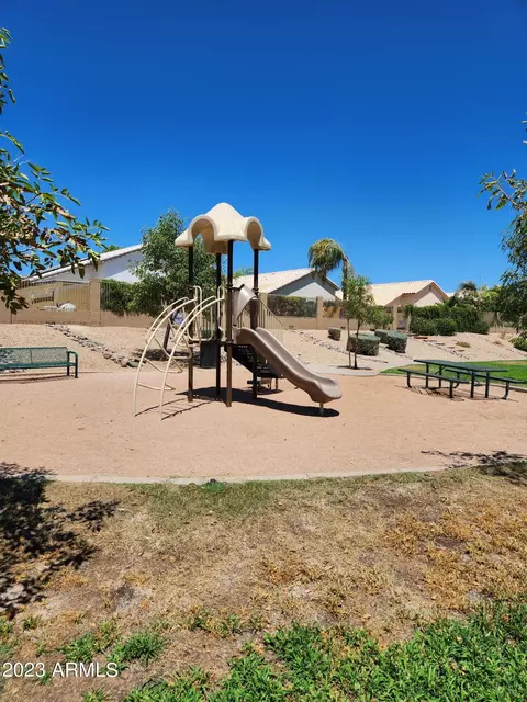 3402 E Clark Rd, Phoenix, AZ 85050 photo 24
