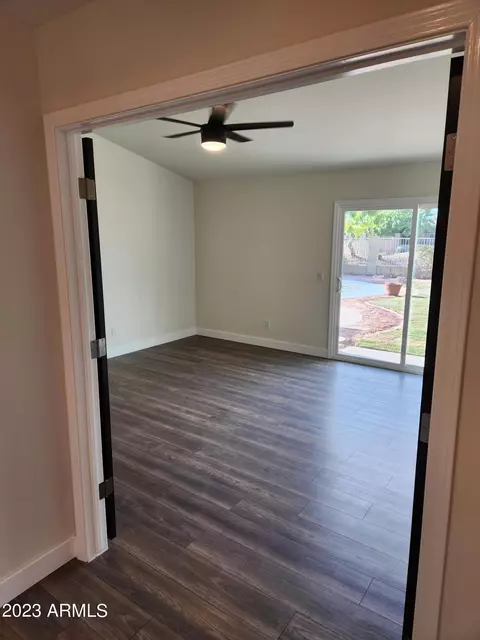 3402 E Clark Rd, Phoenix, AZ 85050 photo 10