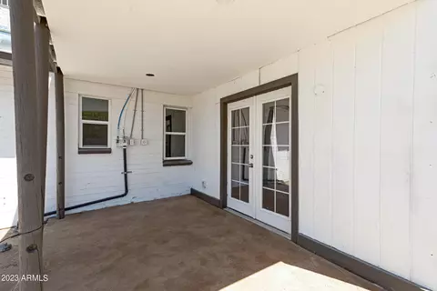 4422 N 34th Dr, Phoenix, AZ 85017 photo 21