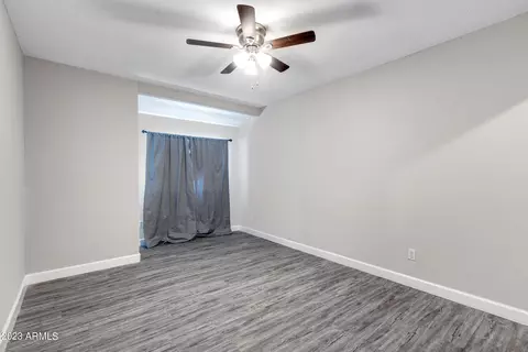 4422 N 34th Dr, Phoenix, AZ 85017 photo 12