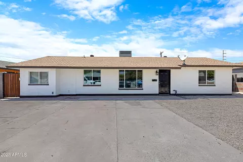 4422 N 34th Dr, Phoenix, AZ 85017 photo 2