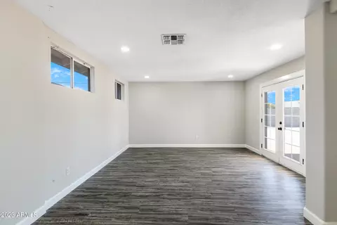 4422 N 34th Dr, Phoenix, AZ 85017 photo 10