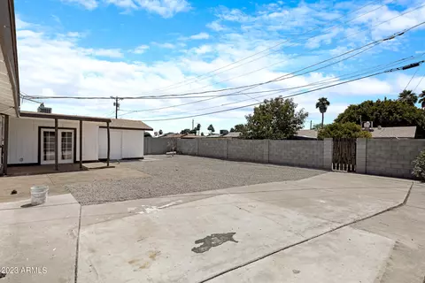 4422 N 34th Dr, Phoenix, AZ 85017 photo 23