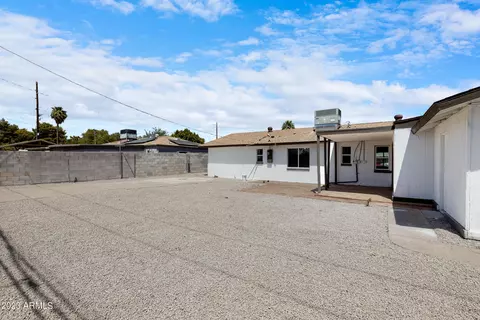 4422 N 34th Dr, Phoenix, AZ 85017 photo 24