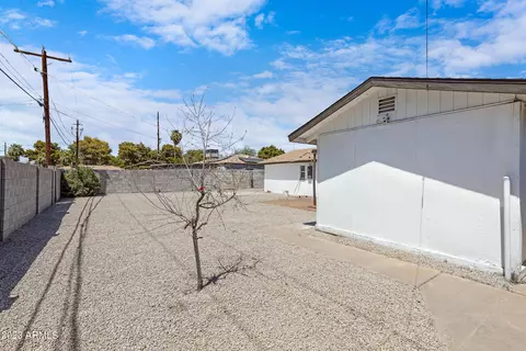 4422 N 34th Dr, Phoenix, AZ 85017 photo 25