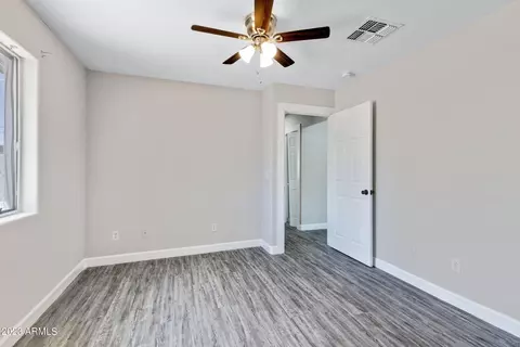 4422 N 34th Dr, Phoenix, AZ 85017 photo 18