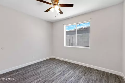 4422 N 34th Dr, Phoenix, AZ 85017 photo 20