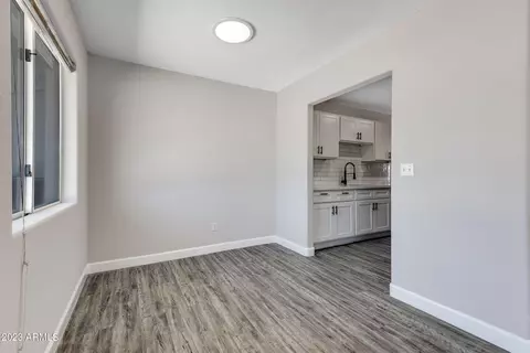 4422 N 34th Dr, Phoenix, AZ 85017 photo 6