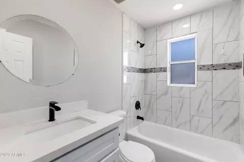 4422 N 34th Dr, Phoenix, AZ 85017 photo 17