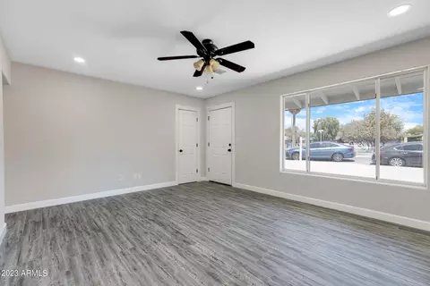 4422 N 34th Dr, Phoenix, AZ 85017 photo 4