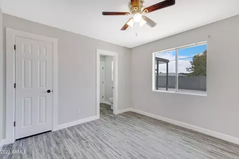 4422 N 34th Dr, Phoenix, AZ 85017 photo 13