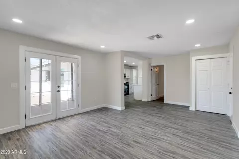 4422 N 34th Dr, Phoenix, AZ 85017 photo 11