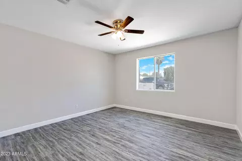 4422 N 34th Dr, Phoenix, AZ 85017 photo 19
