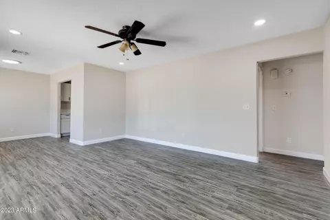 4422 N 34th Dr, Phoenix, AZ 85017 photo 5