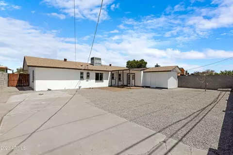 4422 N 34th Dr, Phoenix, AZ 85017 photo 22