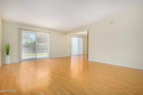 910 N Center St #12, Mesa, AZ 85201 photo 6