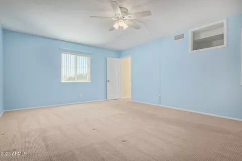 910 N Center St #12, Mesa, AZ 85201 photo 17