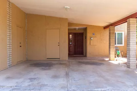 910 N Center St #12, Mesa, AZ 85201 photo 21