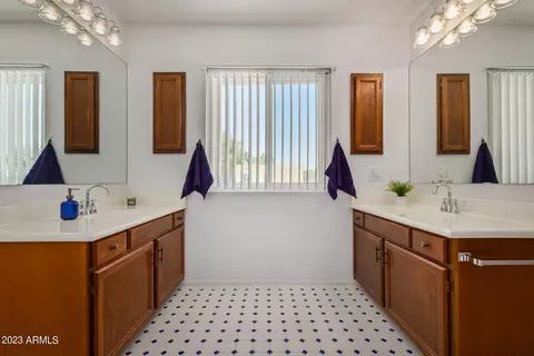910 N Center St #12, Mesa, AZ 85201 photo 12