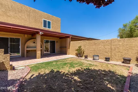 910 N Center St #12, Mesa, AZ 85201 photo 24