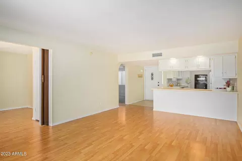 910 N Center St #12, Mesa, AZ 85201 photo 7