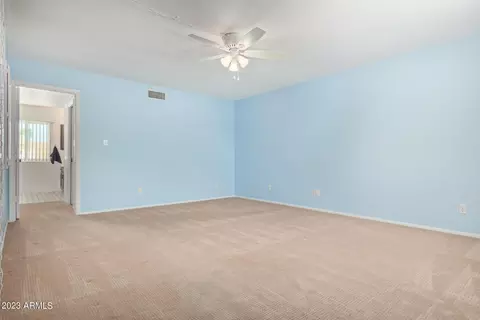 910 N Center St #12, Mesa, AZ 85201 photo 16