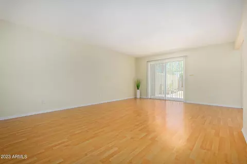 910 N Center St #12, Mesa, AZ 85201 photo 5