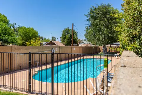 910 N Center St #12, Mesa, AZ 85201 photo 26