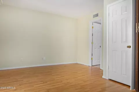 910 N Center St #12, Mesa, AZ 85201 photo 10