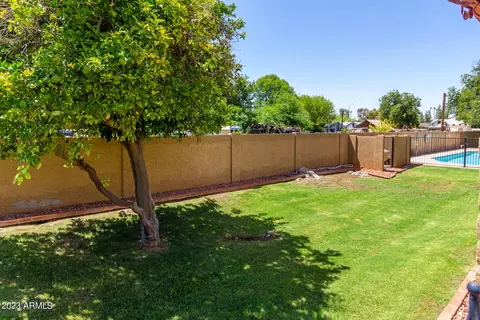 910 N Center St #12, Mesa, AZ 85201 photo 27