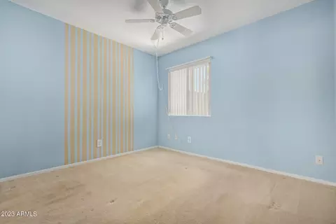 910 N Center St #12, Mesa, AZ 85201 photo 8