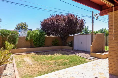 910 N Center St #12, Mesa, AZ 85201 photo 23