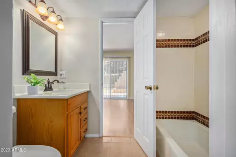 910 N Center St #12, Mesa, AZ 85201 photo 9