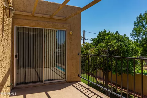 910 N Center St #12, Mesa, AZ 85201 photo 19