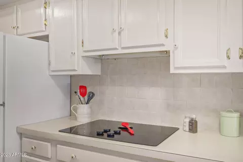 910 N Center St #12, Mesa, AZ 85201 photo 3