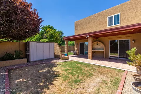 910 N Center St #12, Mesa, AZ 85201 photo 25