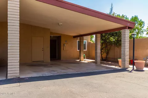 910 N Center St #12, Mesa, AZ 85201 photo 20