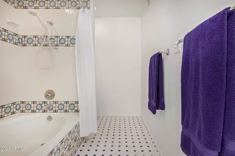910 N Center St #12, Mesa, AZ 85201 photo 13
